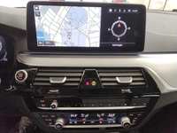 Детаљна фотографија