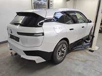 Widok z tyłu po stronie prawej