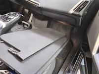 Szczegółowe zdjęcie