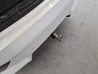 Szczegółowe zdjęcie