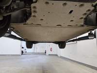 Szczegółowe zdjęcie