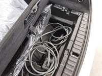 Szczegółowe zdjęcie