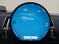 Dokaz o obavljenom servisu