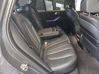 Szczegółowe zdjęcie