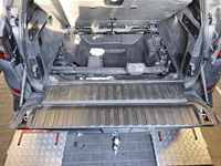 Szczegółowe zdjęcie