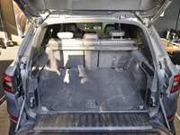 Szczegółowe zdjęcie