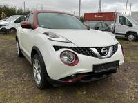 Pogled od napred  desno