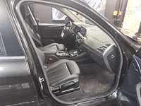 Pogled na unutrašnjost