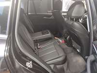 Детаљна фотографија