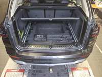 Детаљна фотографија