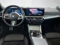 Vue de l’intérieur