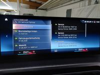 Attestation d'entretien