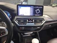 Szczegółowe zdjęcie