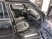 Pogled na unutrašnjost