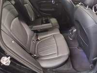 Детаљна фотографија