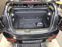 Детаљна фотографија