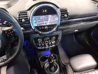 Детаљна фотографија