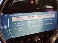 Детаљна фотографија