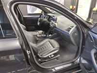 Pogled na unutrašnjost