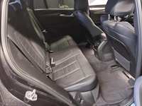 Детаљна фотографија