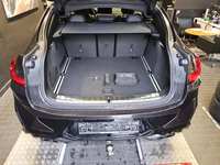 Детаљна фотографија