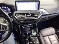 Детаљна фотографија