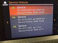 Детаљна фотографија