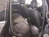 Szczegółowe zdjęcie