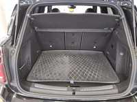 Szczegółowe zdjęcie