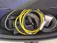 Szczegółowe zdjęcie