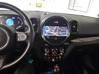 Szczegółowe zdjęcie