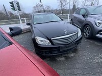 Pogled od napred  desno