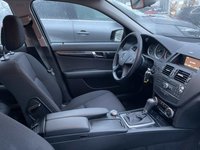 Pogled na unutrašnjost