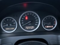 Детаљна фотографија