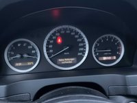 Детаљна фотографија