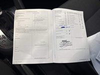 Apkopes darbu dokumentācija