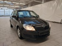 Náhled zpředu zprava