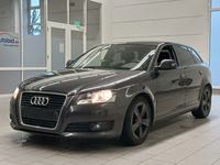 Náhled zpředu zleva