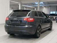 Náhled zezadu zprava