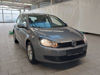 Náhled zpředu zprava