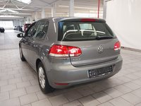 Náhled zezadu zleva