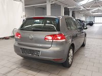 Náhled zezadu zprava