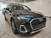 Náhled zpředu zprava