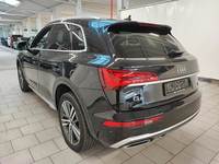 Náhled zezadu zleva