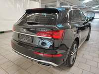 Náhled zezadu zprava