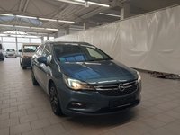 Widok z przodu po stronie prawej