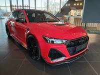 Náhled zpředu zprava