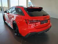 Náhled zezadu zleva