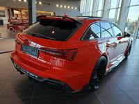 Náhled zezadu zprava