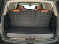Ansicht Kofferraum / Laderaum